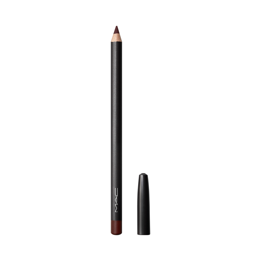 MAX Lip Pencil